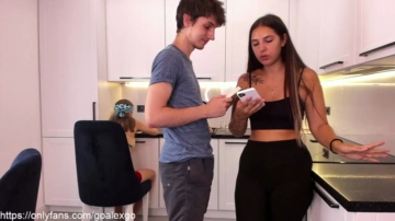 _Goalexgo_  18-07-2021 ultrahd Couple